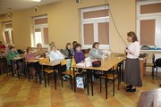 UTW Kutno img_8878.jpg